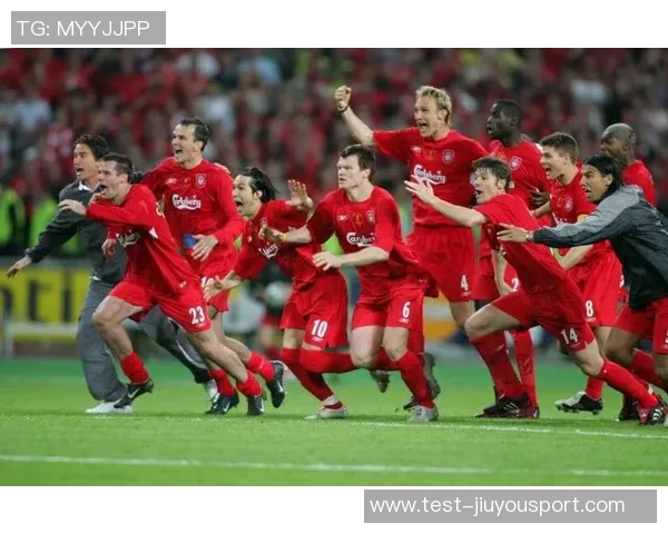 欧冠足球创意大赛开启展现你的足球梦想与激情的舞台