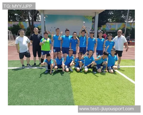 烟台幸福室内足球带你体验激情与快乐的全新运动方式