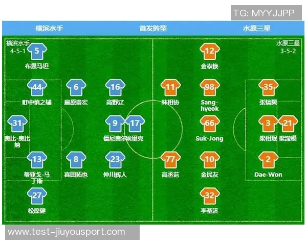深入解析外围足球的玩法技巧与策略助你轻松掌握投注乐趣