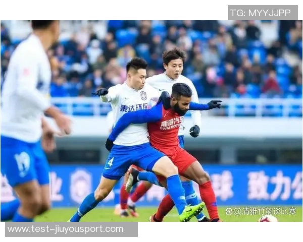 泰达足球论坛热议新赛季展望球迷畅谈球队未来发展与战术调整