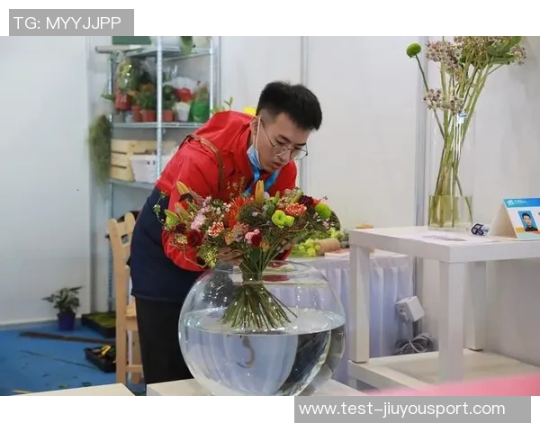 松日足球队奋勇拼搏再创辉煌展现团队精神与青春活力的精彩瞬间