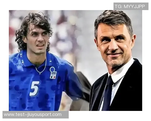 老足球球星的传奇人生与绿茵场上的辉煌瞬间回顾