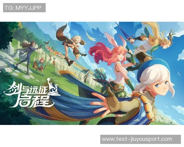 超智能足球战箱引领未来体育科技革命开启全新竞技体验与战术策略探索之旅